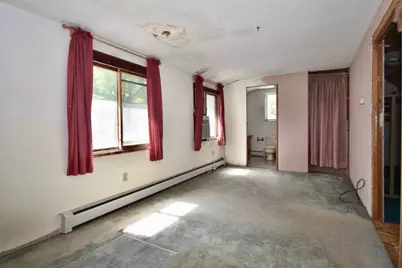 19 South Kingman Street, Lakeville, MA 02347 - Photo 19