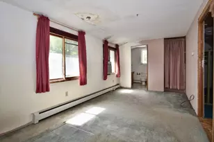 19 S Kingman St, Lakeville, MA 02347 - Photo 19