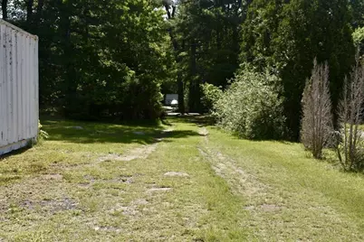 19 South Kingman Street, Lakeville, MA 02347 - Photo 25