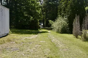 19 S Kingman St, Lakeville, MA 02347 - Photo 25