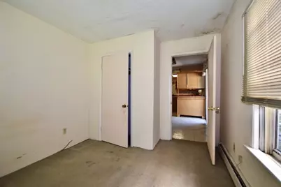 19 South Kingman Street, Lakeville, MA 02347 - Photo 15