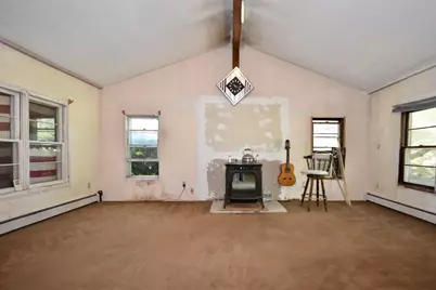 19 South Kingman Street, Lakeville, MA 02347 - Photo 11