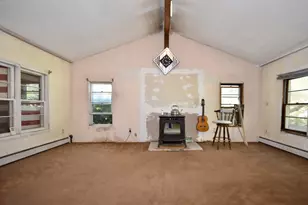 19 S Kingman St, Lakeville, MA 02347 - Photo 11