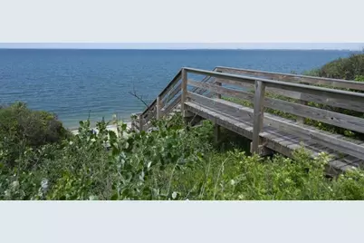 5 Fishermans Rd, Truro, MA 02659 - Photo 19