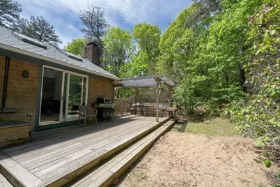 5 Fishermans Rd, Truro, MA 02659 - Photo 15