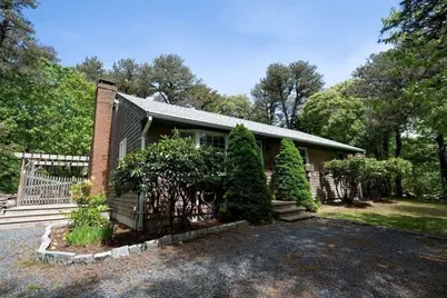 5 Fishermans Rd, Truro, MA 02659 - Photo 21