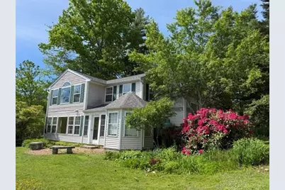 5 Island Rd, Winchendon, MA 01475 - Photo 5