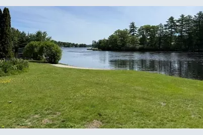 5 Island Rd, Winchendon, MA 01475 - Photo 3