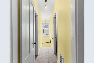 101 North Ave, Natick, MA 01760 - Photo 29