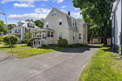 101 North Ave, Natick, MA 01760 - Photo 3