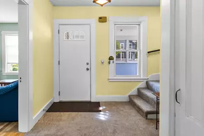 101 North Ave, Natick, MA 01760 - Photo 9