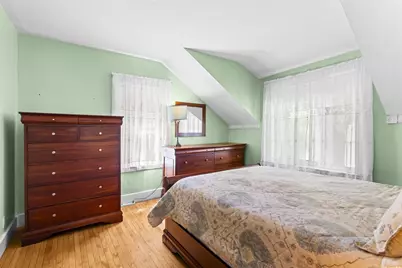 101 North Ave, Natick, MA 01760 - Photo 27
