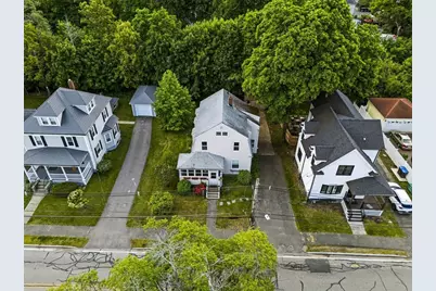 101 North Ave, Natick, MA 01760 - Photo 35