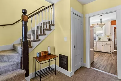 101 North Ave, Natick, MA 01760 - Photo 7