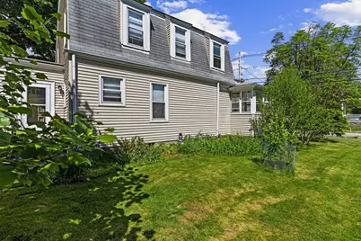 101 North Ave, Natick, MA 01760 - Photo 31