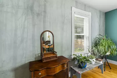 101 North Ave, Natick, MA 01760 - Photo 15