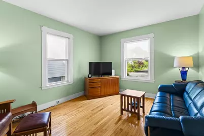 101 North Ave, Natick, MA 01760 - Photo 11
