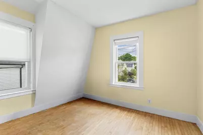 101 North Ave, Natick, MA 01760 - Photo 23