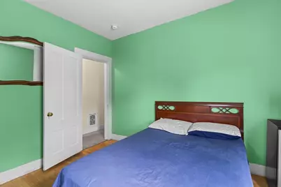 101 North Ave, Natick, MA 01760 - Photo 25