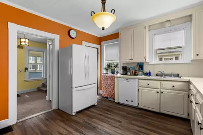 101 North Ave, Natick, MA 01760 - Photo 17