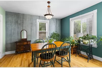 101 North Ave, Natick, MA 01760 - Photo 13
