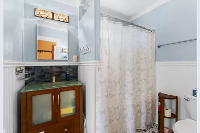 101 North Ave, Natick, MA 01760 - Photo 21