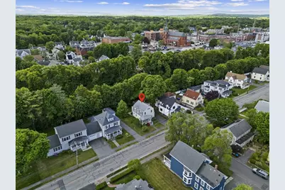 101 North Ave, Natick, MA 01760 - Photo 39