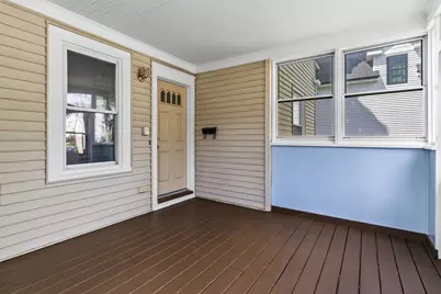 101 North Ave, Natick, MA 01760 - Photo 5