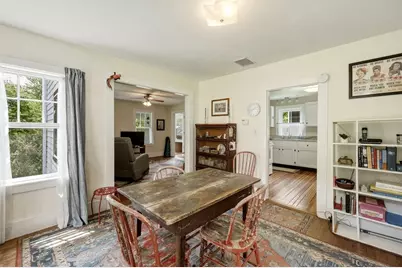 43 Garage Rd, Sunderland, MA 01375 - Photo 11