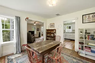 43 Garage Rd, Sunderland, MA 01375 - Photo 11