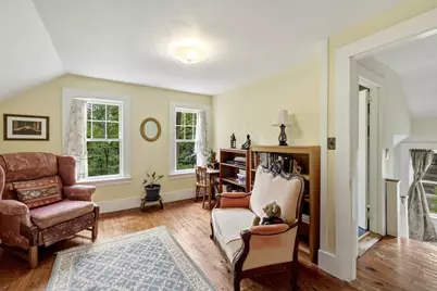 43 Garage Rd, Sunderland, MA 01375 - Photo 27