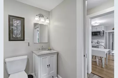 43 Garage Rd, Sunderland, MA 01375 - Photo 17