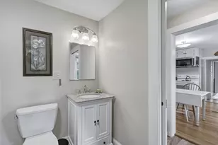 43 Garage Rd, Sunderland, MA 01375 - Photo 17