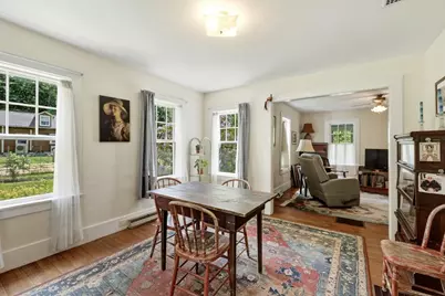 43 Garage Rd, Sunderland, MA 01375 - Photo 13