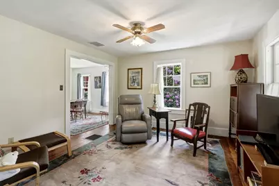 43 Garage Rd, Sunderland, MA 01375 - Photo 15