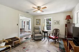 43 Garage Rd, Sunderland, MA 01375 - Photo 15