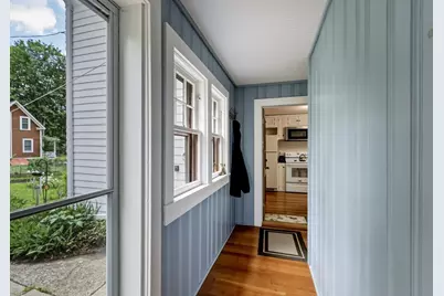 43 Garage Rd, Sunderland, MA 01375 - Photo 5