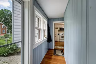 43 Garage Rd, Sunderland, MA 01375 - Photo 5