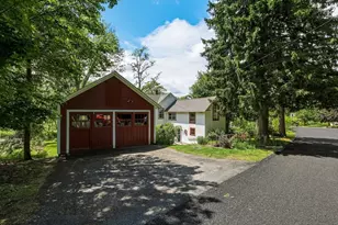 43 Garage Rd, Sunderland, MA 01375 - Photo 33