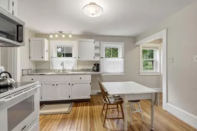 43 Garage Rd, Sunderland, MA 01375 - Photo 7