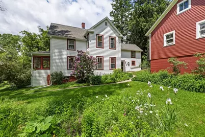 43 Garage Rd, Sunderland, MA 01375 - Photo 37