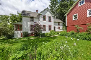 43 Garage Rd, Sunderland, MA 01375 - Photo 37