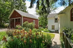 43 Garage Rd, Sunderland, MA 01375 - Photo 29