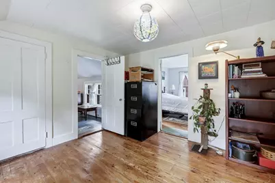 43 Garage Rd, Sunderland, MA 01375 - Photo 23