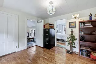 43 Garage Rd, Sunderland, MA 01375 - Photo 23