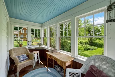 43 Garage Rd, Sunderland, MA 01375 - Photo 3