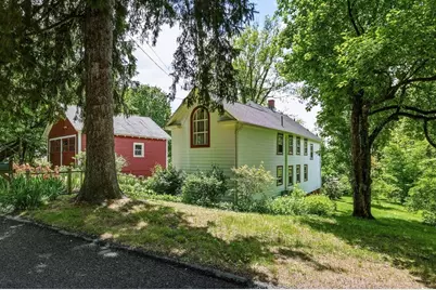 43 Garage Rd, Sunderland, MA 01375 - Photo 31