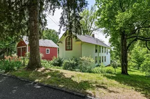 43 Garage Rd, Sunderland, MA 01375 - Photo 31