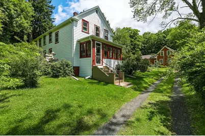 43 Garage Rd, Sunderland, MA 01375 - Photo 35