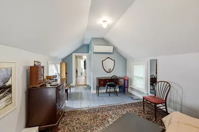 43 Garage Rd, Sunderland, MA 01375 - Photo 21